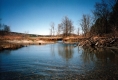  River Near Mayo Farm