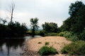 Below the Mayo Farm