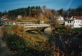 Stoweware Bridge