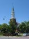 Unitarian Church