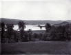 Southeast View of Berlin Pond