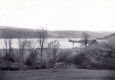 Upper Berlin Pond and Southeasterly View