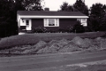 House on Paine Turnpike