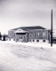 Schoolhouse