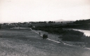 Hiram Turner's Field Road