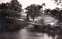 Bridge in Berlin Corner