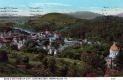 Bird's Eye View of Montpelier