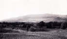 House and Barn
