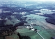 Aerial of Paine Turnpike