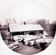 Sawmill on Berlin Pond