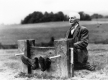 Henry Goodhue