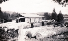 Horton Smith's Sawmill