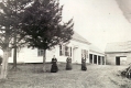 Columbus House home on Paine Turnpike