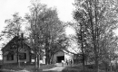 D.B. Bosworth Place