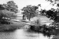 Berlin Pond