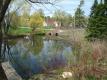 Berlin Pond