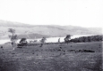 Field around Upper Berlin Pond