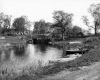 George Bosworth's Home