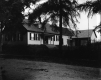 Congregational Parsonage