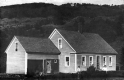 Darling Road House