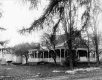 Gerarson/Hubbard Home