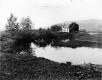 D.C. Pearson Home