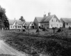 Brigham Farm