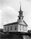 First Congregational Church