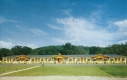 The Vermonter Motel
