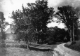 Barre-Montpelier Road