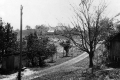 Cormier Farm