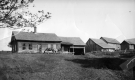 Hill Street Extension House