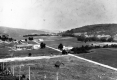 Towne/Ayers Farm