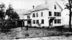 Fred Bailey Farm