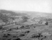 Dog River Valley