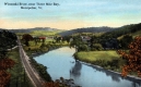 Winooski River