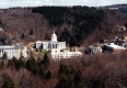 State House