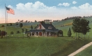 Vermont Country Club