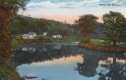 Winooski River