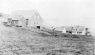 Farm in Montpelier