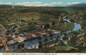 Southern Portion of Montpelier