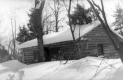 Taylor Lodge