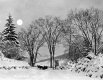 Sleigh Ride
