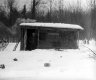 Shattuck Lodge