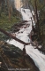 Benjamin Falls
