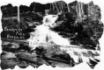 Benjamin Falls
