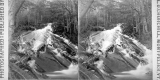 Slide Rock Falls