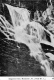 Benjamin Falls