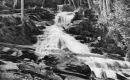 Benjamin Falls