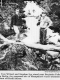 Tom Willard and Stephan Syz